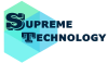 Supreme Tech